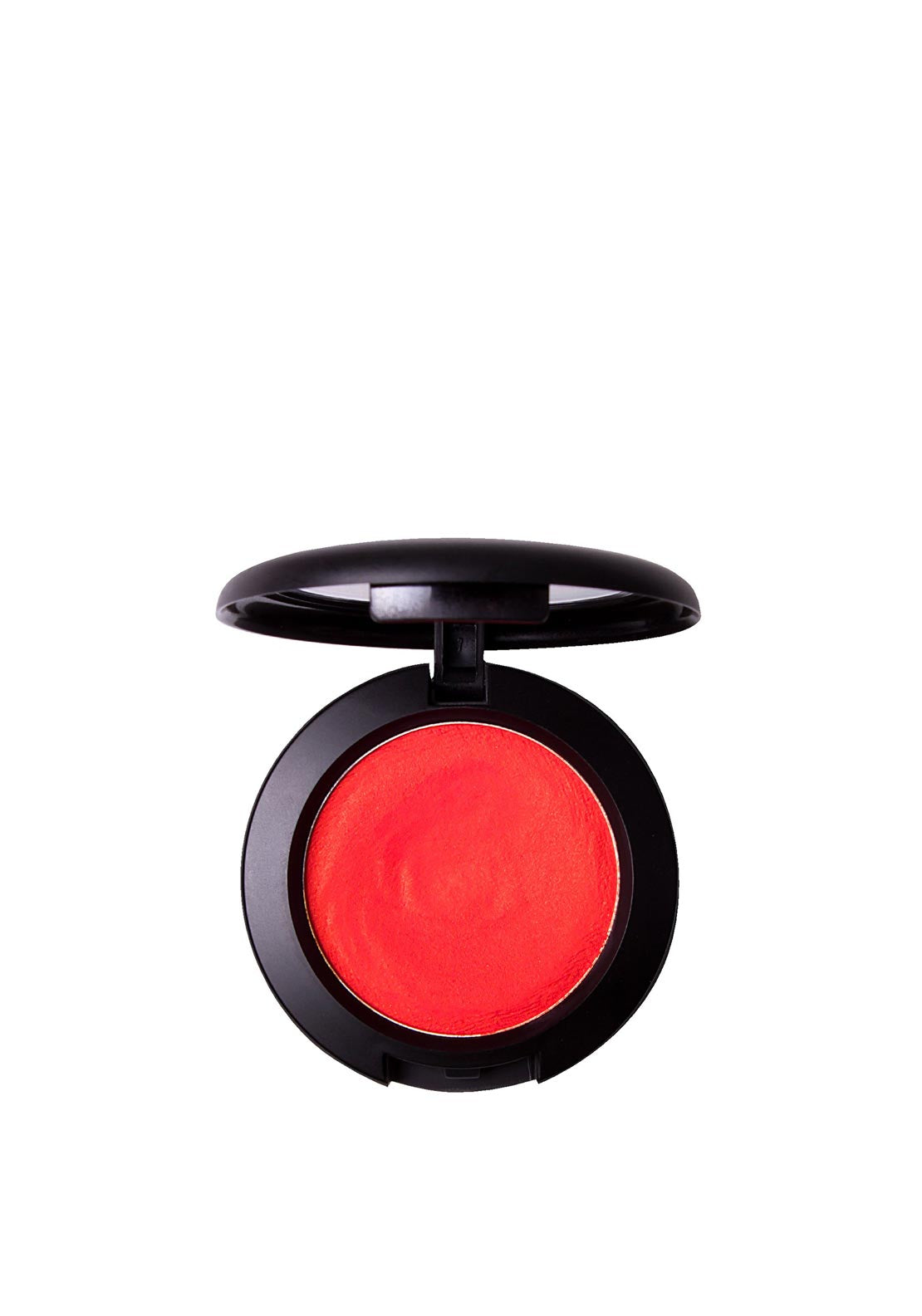 Jcat Blush Mallow Soft Blusher, Just Blushin