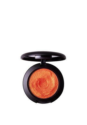 Jcat Blush Mallow Soft Blusher, Sprinkle Magic