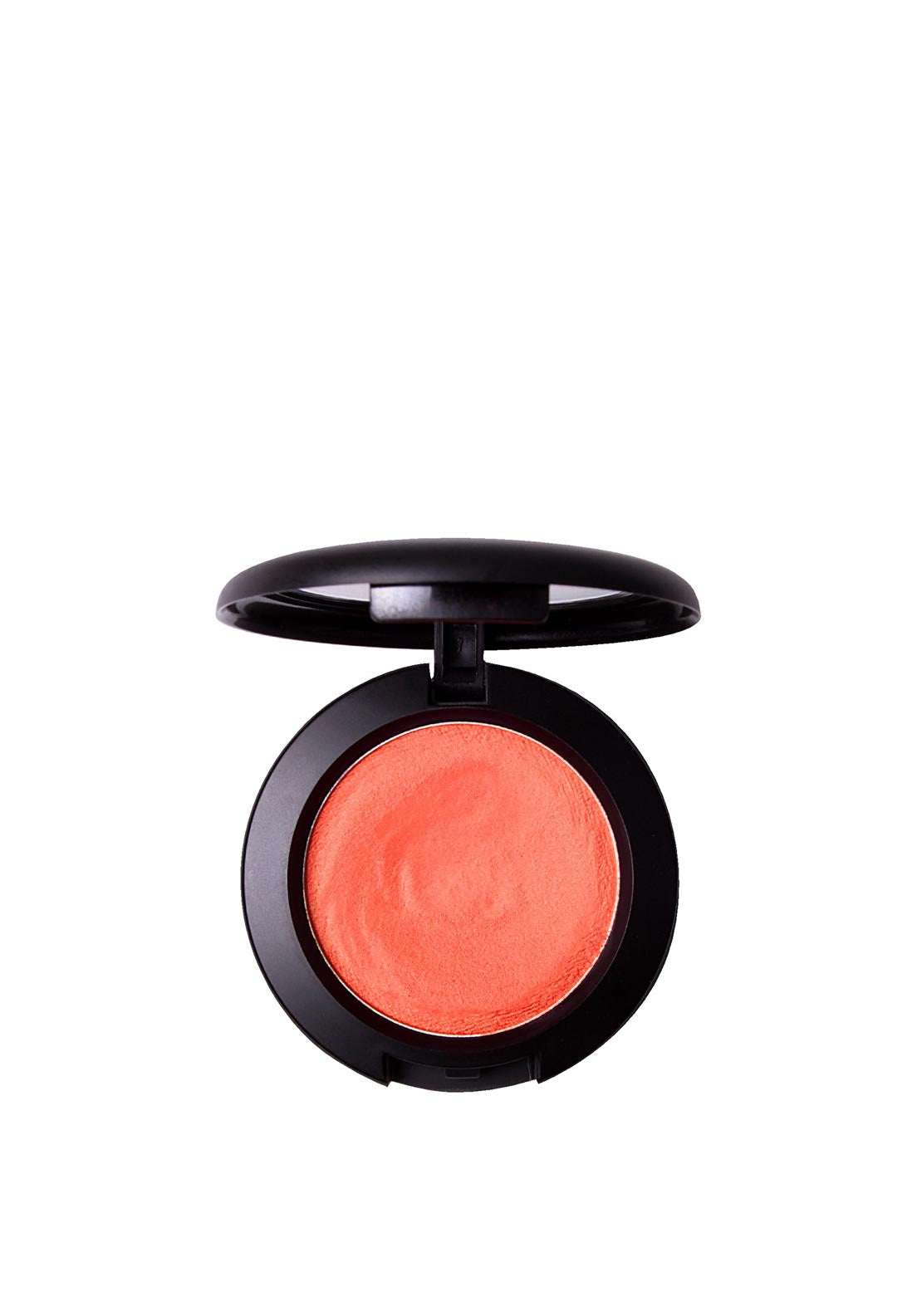 Jcat Beauty Blush Mallow Soft Blusher, Sweet Cloud 9