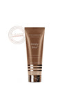 Vita Liberata Body Blur, Café Crème