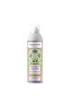 Human and Kind Shower Mousse Bodywash, Coconut Dream