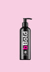 bBold Tan Lotion, Medium