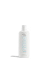 Bondi Sands Pure Self Tan Foaming Water, Light/ Medium