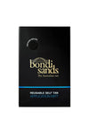 Bondi Sands Self Tan Application Mitt
