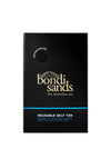 Bondi Sands Self Tan Application Mitt