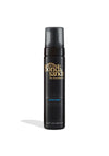 Bondi Sands Self-Tanning Foam, Ultra Dark
