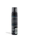 Bondi Sands Self-Tanning Foam, Ultra Dark