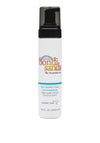 Bondi Sands Self Tanning Foam, Light/ Medium