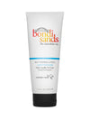 Bondi Sands Self Tanning Lotion, Light/ Medium
