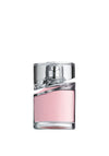 Hugo Boss Femme 50ml EDP