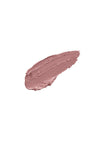 SoSu Let Them Talk Matte Lipstick