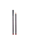 BPerfect Poutline Lip Liner, 1.2g
