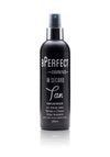 BPerfect 10 Second Tan, Dark Watermelon