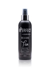 BPerfect 10 Second Tan, Medium Coconut