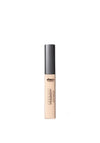 BPerfect Chroma Conceal Liquid Concealer