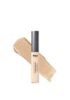 BPerfect Chroma Conceal Liquid Concealer