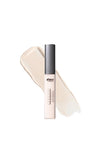 BPerfect Chroma Conceal Liquid Concealer