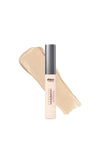BPerfect Chroma Conceal Liquid Concealer