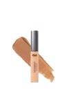 BPerfect Chroma Conceal Liquid Concealer