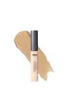 BPerfect Chroma Conceal Liquid Concealer