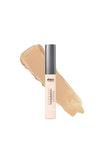 BPerfect Chroma Conceal Liquid Concealer