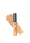 BPerfect Chroma Conceal Liquid Concealer