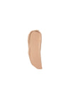 BPerfect Chroma Cover Matte Foundation