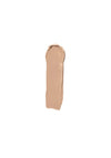 BPerfect Chroma Cover Matte Foundation