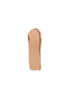 BPerfect Chroma Cover Matte Foundation