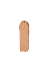 BPerfect Chroma Cover Matte Foundation