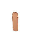 BPerfect Chroma Cover Matte Foundation