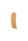 BPerfect Chroma Cover Matte Foundation