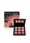 BPerfect Elegance Of The East Compass Of Creativity Eye Palette
