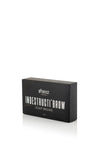 Bperfect Indestructi Brow Soap Brows