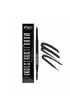 BPerfect Indestructi’Brow Pencil