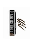 BPerfect Indestructi’Brow Pencil