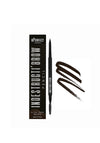 BPerfect Indestructi’Brow Pencil