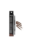 BPerfect Indestructi’Brow Pencil