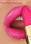 BPerfect Mrs Glam Mrs Kisses Lipstick