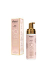 BPerfect Mrs Glam 10 Second Self Tanning Mousse, Dark