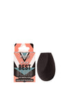 Bperfect My New Best Blend, Killer Snatch & Sculpt