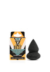 Bperfect My New Best Blend, The Multi Tasker