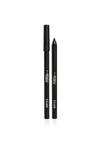 BPerfect Pencil Me In Kohl Eyeliner Pencil