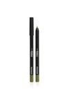 BPerfect Pencil Me In Kohl Eyeliner Pencil