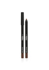 BPerfect Pencil Me In Kohl Eyeliner Pencil