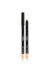 BPerfect Pencil Me In Kohl Eyeliner Pencil