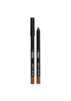 BPerfect Pencil Me In Kohl Eyeliner Pencil