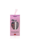 BPerfect Poison Apple Lip Kit