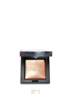 BPerfect Polar Vortex Radiant Highlight for Face & Body