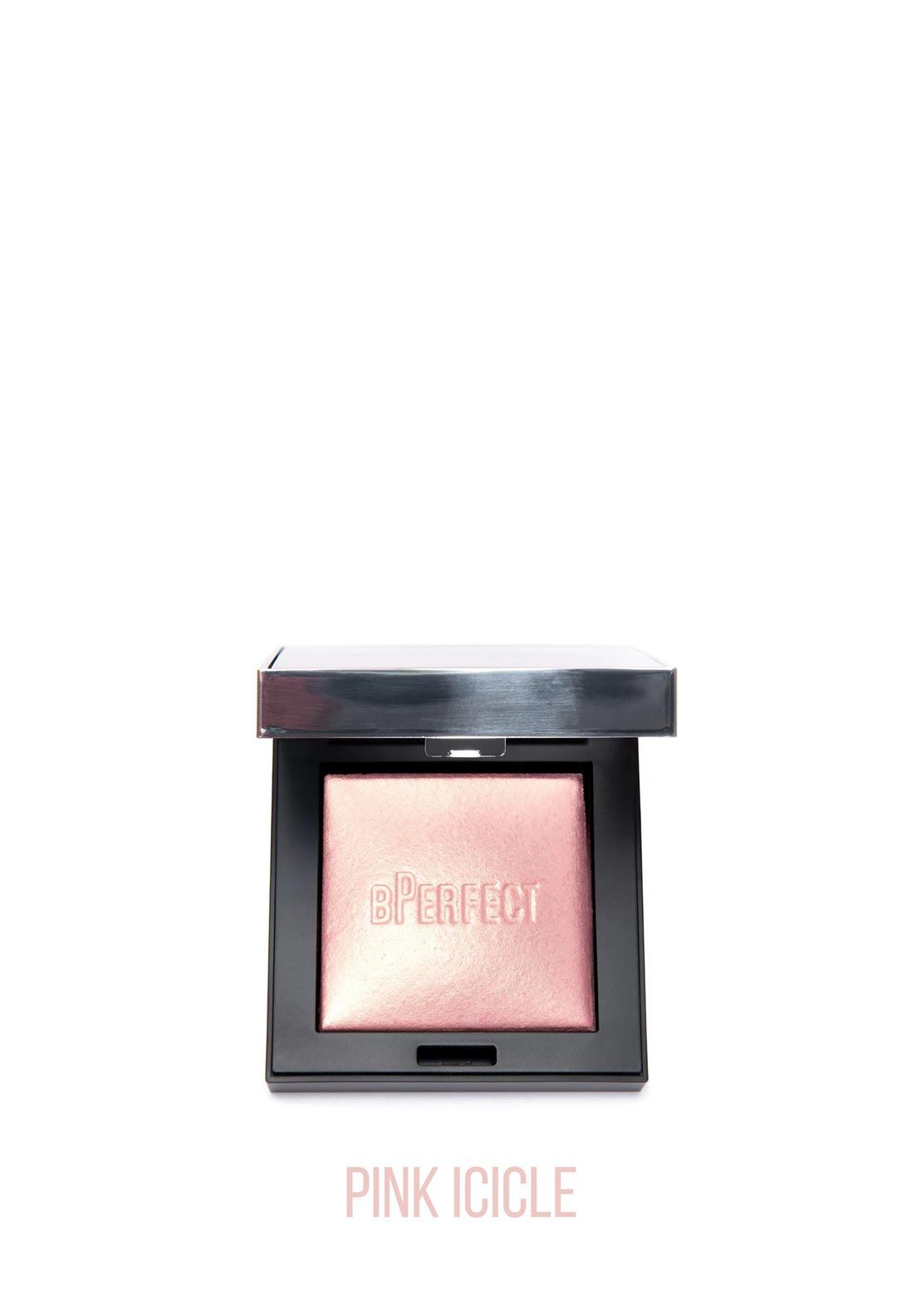 BPerfect Polar Vortex Radiant Highlight for Face & Body